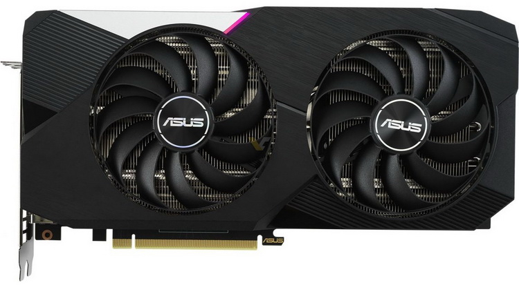ASUS-GeForce-RTX-3060-Ti-LHR-8GB-DUAL-V2-2.jpg