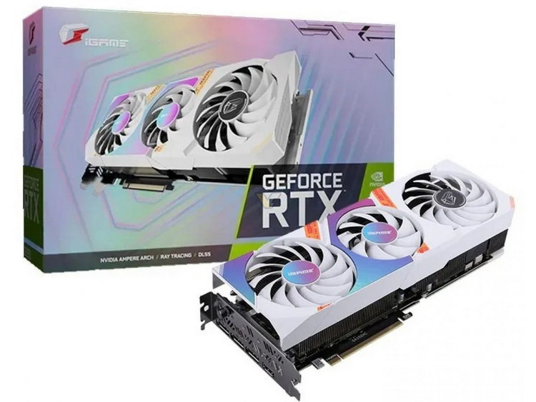 COLORFUL-GeForce-RTX-3070-Ti-GA102-8GB-iGame-Ultra-White-OC-1.jpg
