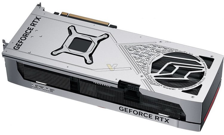 COLORFUL-GeForce-RTX-4080-16GB-iGame-Advanced-OC-3.jpg
