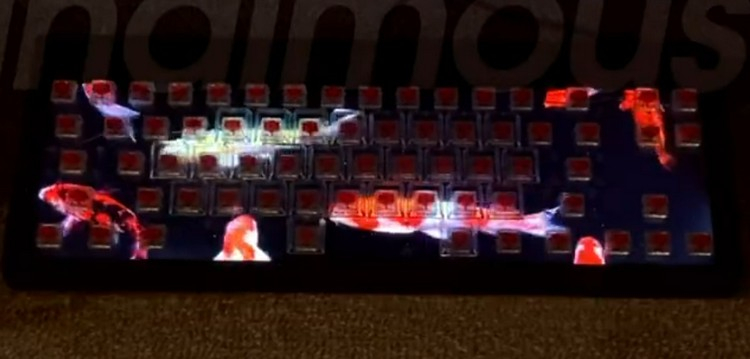 Finalmouse-keyboard.jpg