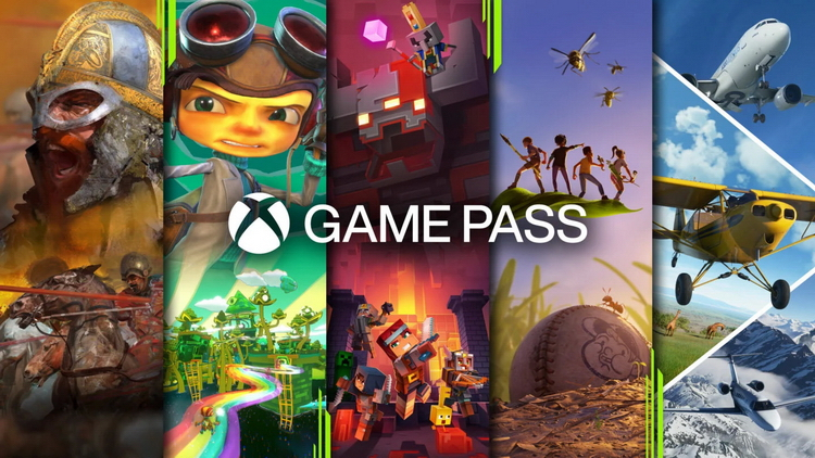 Xbox-Game-Pass_2.jpg