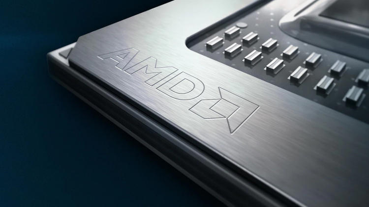 amd_amd-com.jpg