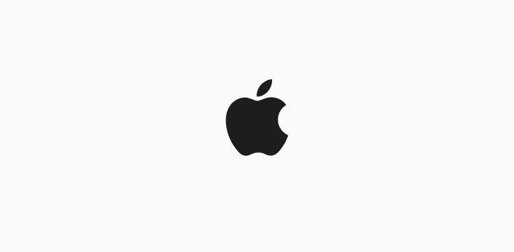 apple.jpg