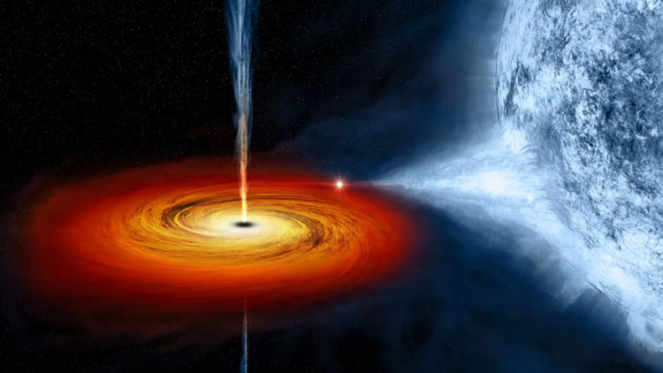 bla.jpg.33f906a8060bc13af91992e54edac2db.jpg