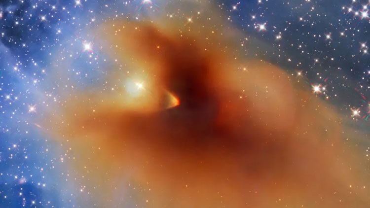 diskstar.jpg.0f7cb841e857ad161457ad8ca6ef010f.jpg