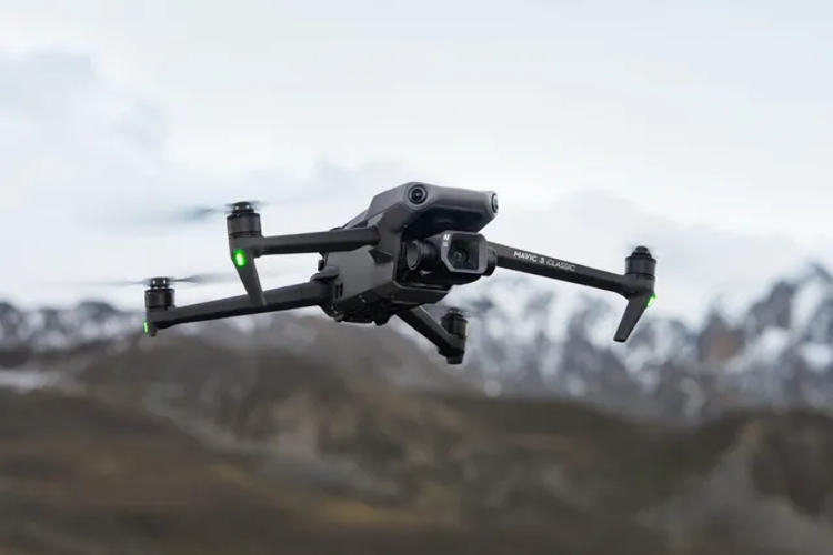 dji-mavic-3-Classic_1.jpg