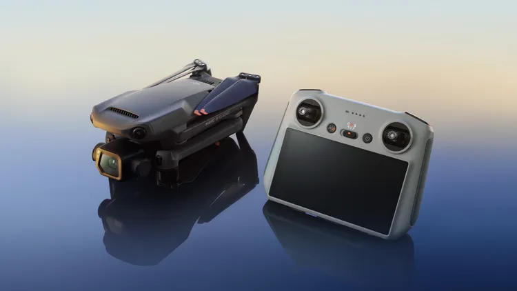 dji-mavic-3-Classic_2.jpg