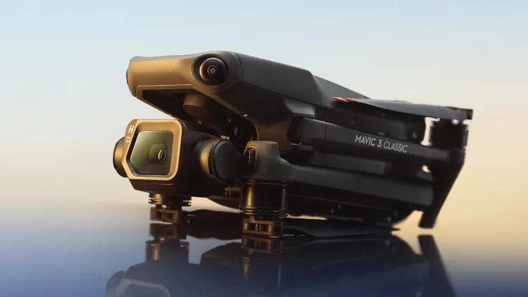 dji-mavic-3-Classic_4.jpg