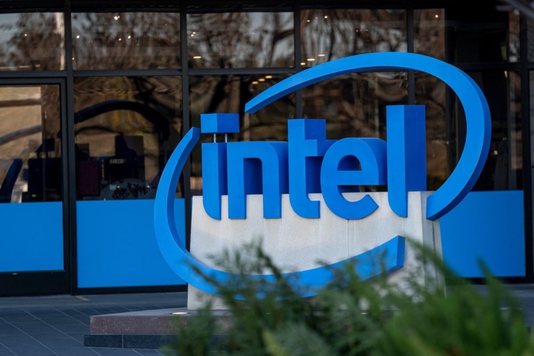 intel-770x513.jpg