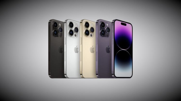 iphone14.jpg.7506a542f6e1fc35be808f0275a64405.jpg