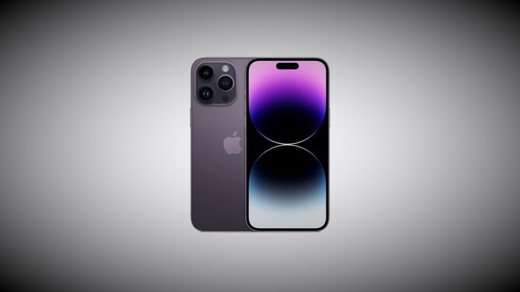 iphone14.jpg.d5f7a268fdfacb99ddf942f74fe9534b.jpg