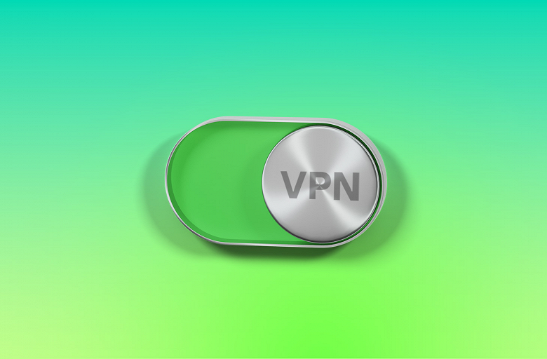 kasperskii-otklyuchaet-VPN-Kaspersky-Secure-Connection-prekrashaet-rabotat-v-rossii-kak-samostoyatelno-tak-i-v-sostave-drugih-produktov.png