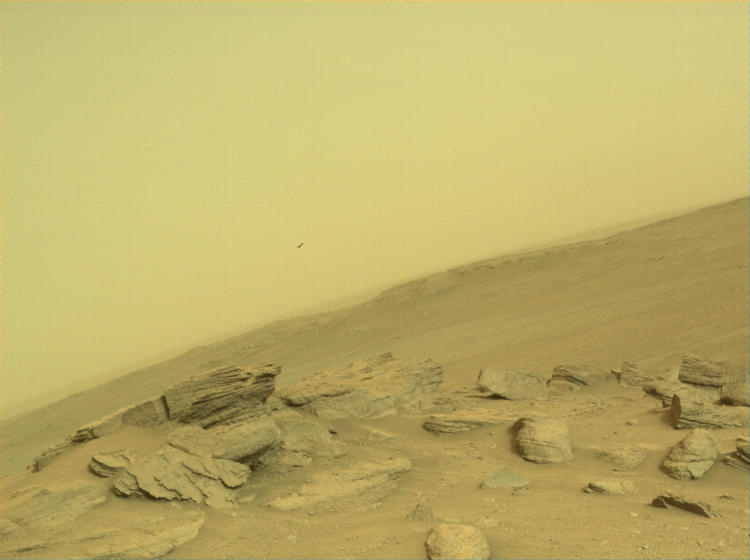 mars.jpg.30a442e2bc34c5914b9e8741b773cec9.jpg
