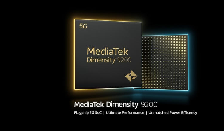 mediatek-dimensity-9200.jpg