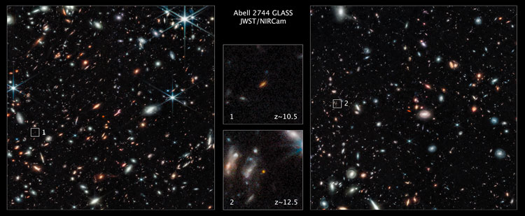 nasa.jpg.f10872677fc4198a39396f615aa909fb.jpg