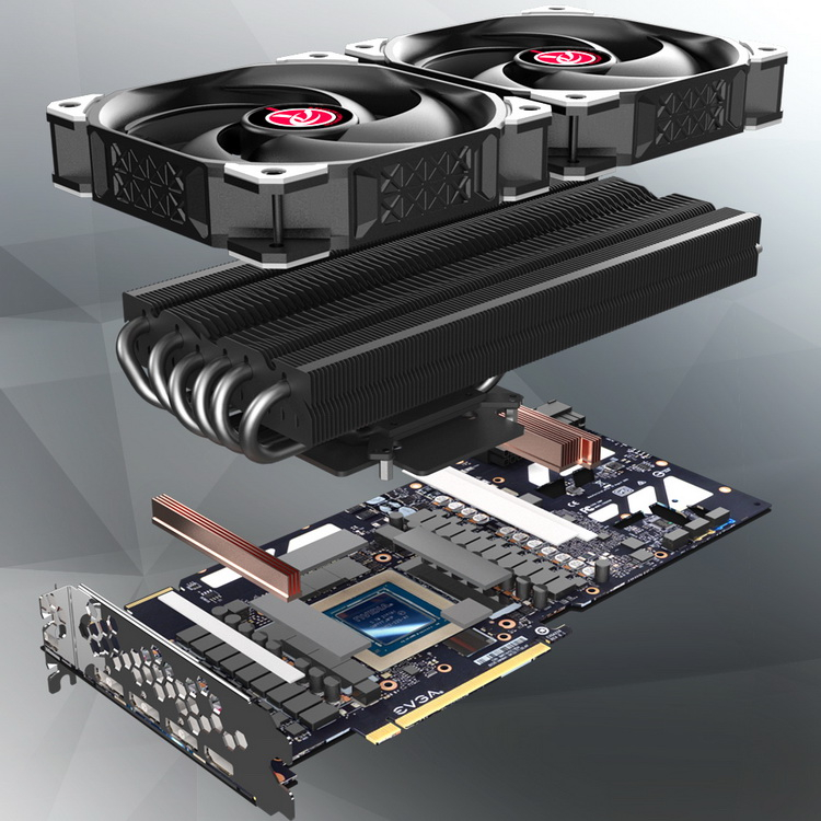new-morpheus-8069-12big.jpg