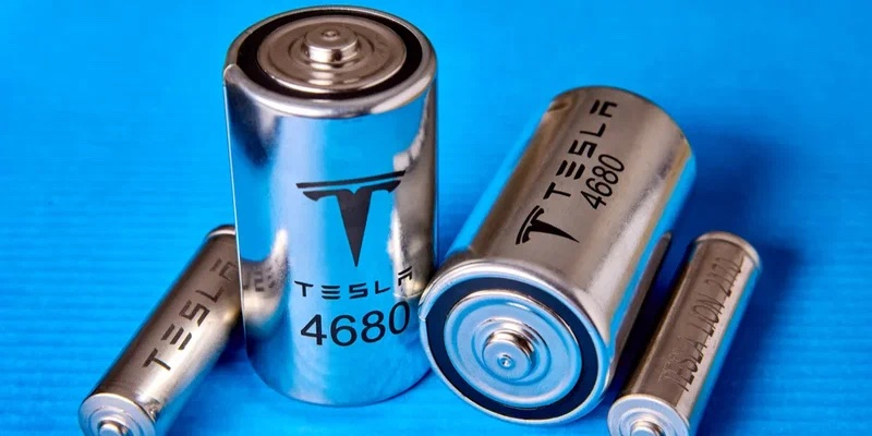 panasonic-nachnet-massovoe-proizvodstvo-batarey-tesla-tiporazmera-4680-v-2023-godu.jpeg