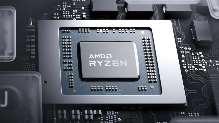 ryzen_01.jpg
