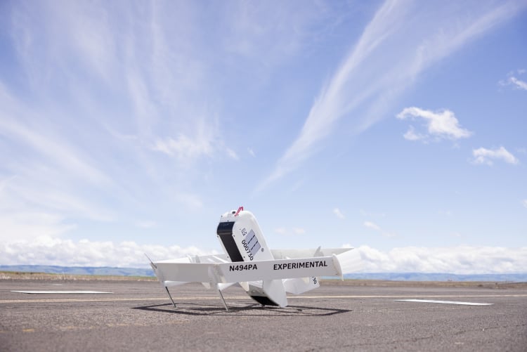 sm.43545761.750.jpg