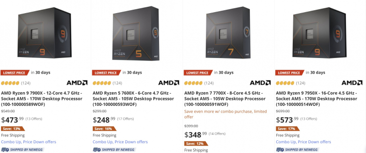 sm.AMD-RYZEN-7000-NEWEGG.750.jpg