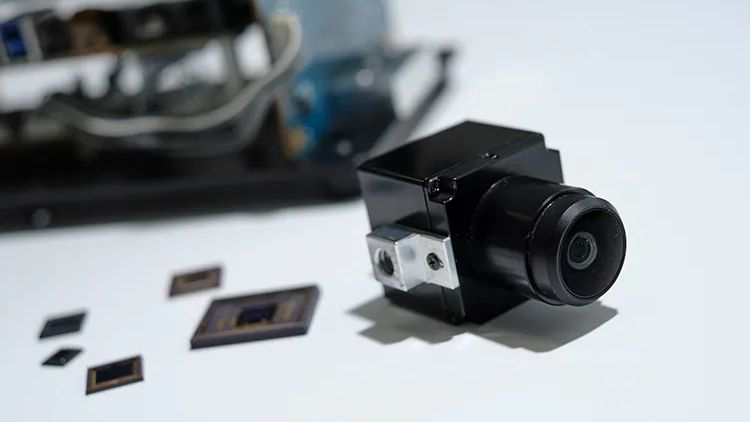 sony01.jpg.bad329539c4fd789adb25515da87d3ec.jpg