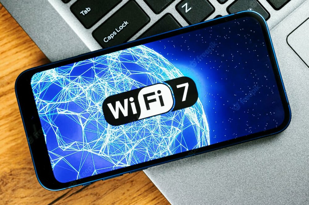 wi-fi-7-generation-background-icon-close-up-smartphone-supporting-new-wi-fi-technology-for-communication-business-photo_526934-4788.jpg