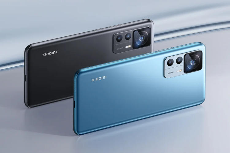xiaomi.jpg