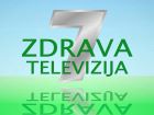 zdrava-tv.jpg.5180c169e7a00f920851029394a11658.jpg