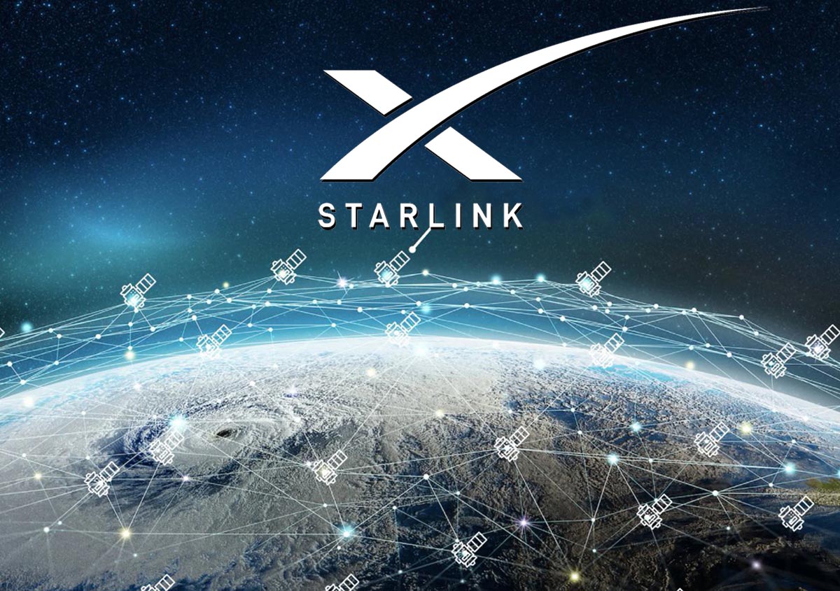 Интернет космос. Starlink спутники. Спутниковая станция Starlink. Терминал SPACEX. Терминал Starlink.