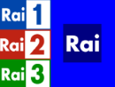 50.png.ac193012c7fb830c207700bdaba27ba6.png