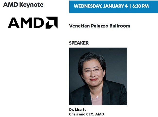 AMD-CES-2023.jpg