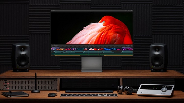 Apple.jpg.5f09c708496d4444077b49095ae78ba3.jpg