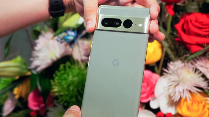 Google.jpg.d433ffc08cdd0305613966f7d6e514e9.jpg
