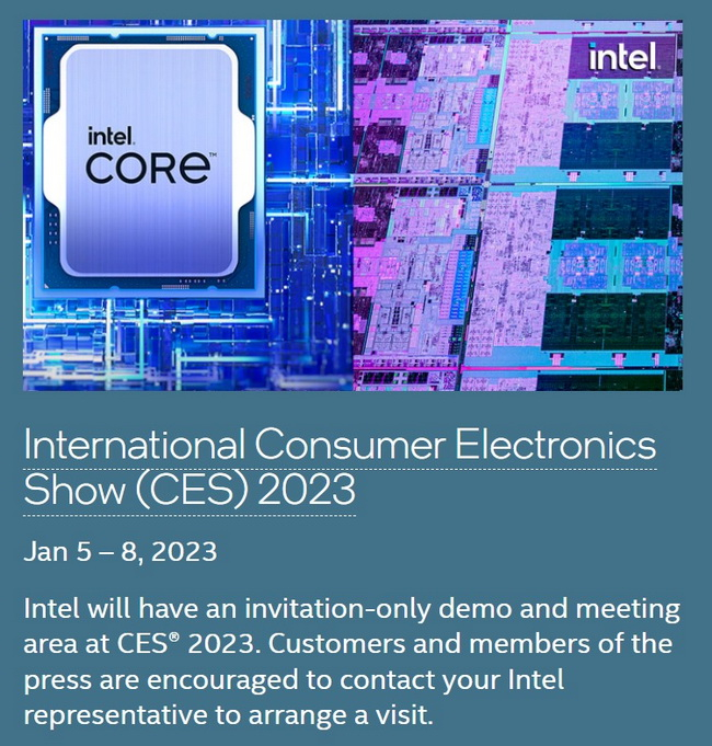 INTEL-CES-2023.jpg