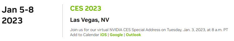 NVIDIA-CES-2023.png
