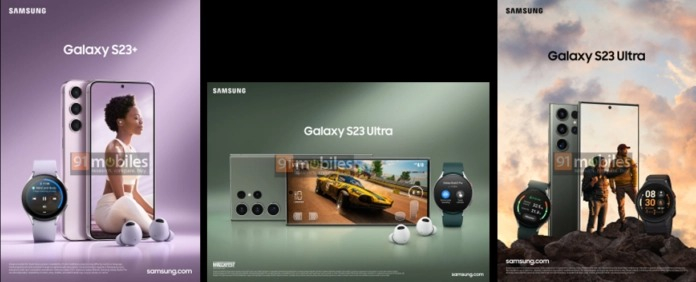 Samsung.jpg.73d0beeaffa3c6690acd8538cc378e11.jpg