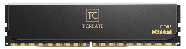 TEAMGROUP-EXPERT-DDR5-1.jpg