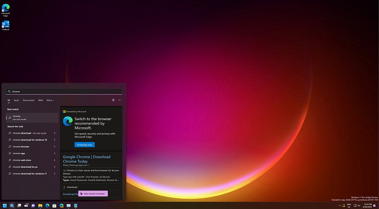 Windows-11.jpg.177fed2d9202fd680e71236737cb8b54.jpg