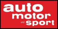 auto-motor-sport-hd.jpg.efcbc72224cad8647cc06f2c604abf66.jpg