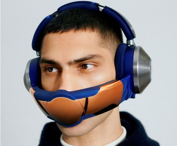 dyson.jpg.d0d522997fd2bf2b15f7593591b80f39.jpg