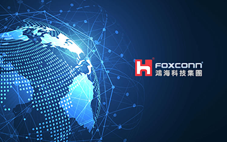 foxconn.jpg