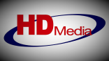 hd-media.png.fec65f28698f6000c06ceb3d9d707ce3.png