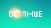 kanal.jpeg.ab2df8af96ca970c478fb97127943d04.jpeg