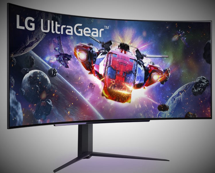 lg.jpg.05bca2bf4bb200c161aa5ce9b776b20f.jpg