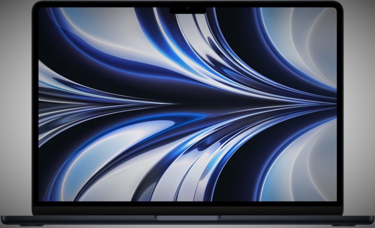 macbookair.jpg.239fbddd918b2df22f659ab3a72b8344.jpg