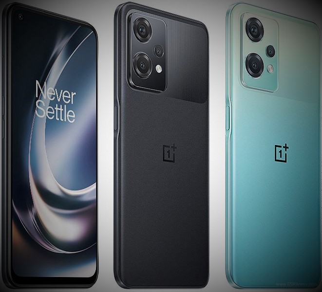 oneplus-nord-.jpg.f69924323d4eb56abdc7fc13ec19dce1.jpg