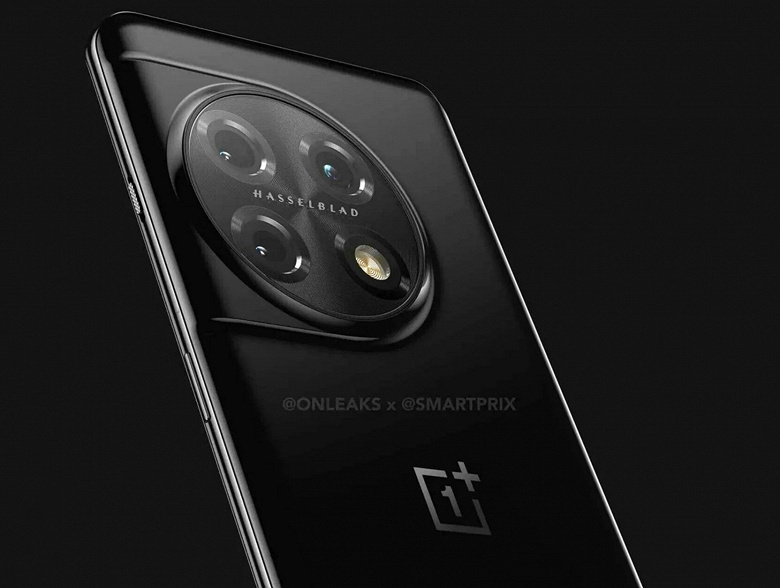 oneplus.jpg.5111f412eb0504326c114da464d049f5.jpg