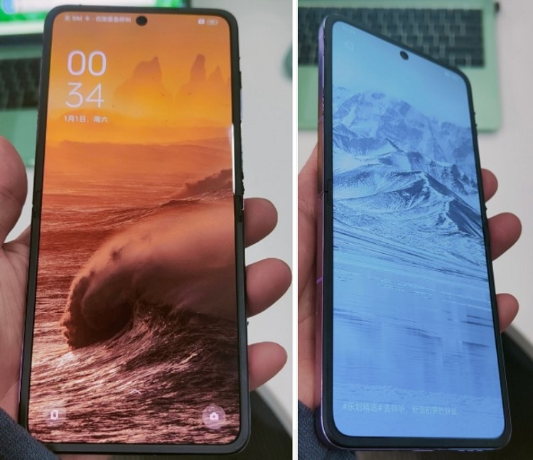 oppo..jpg.dacd697c94774adfaecbcd8496ca6c00.jpg