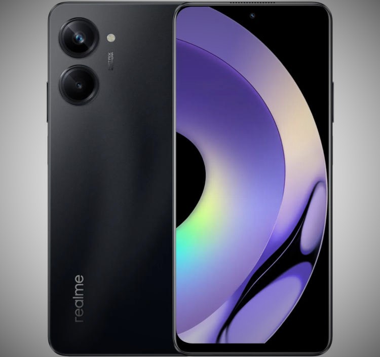 realme-10.jpg.9d93c073a6a6f9fa9e009abda55f3a80.jpg
