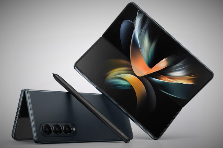 samsung.jpg.32ed5d159e0172e4d2932f9e0b126a31.jpg